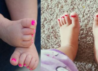 Adultizar uma criança é o mesmo que destruí-la