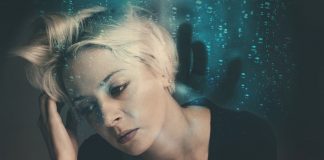 Tem dificuldade de se desligar das preocupações na hora de dormir? Chama-se ansiedade noturna Tem dificuldade de se desligar das preocupações na hora de dormir? Chama-se ansiedade noturna