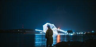 Refletindo sobre a carência…