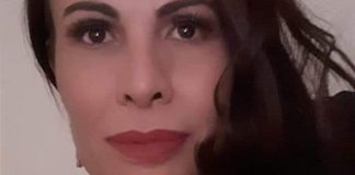 Os 40 anos foram um divisor de águas na minha vida