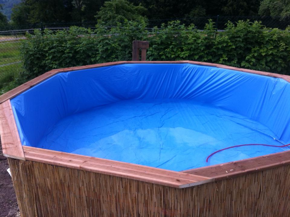 contioutra.com - Arquiteto alemão faz piscina gastando apenas 300 reais, e você também pode fazer a sua!