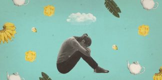 Coisas que toda pessoa com ansiedade gostaria que você soubesse: