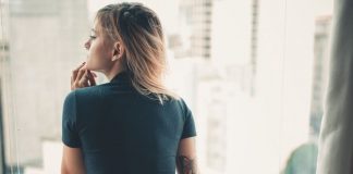 Sabe aquela menina… Sabe aquela menina…