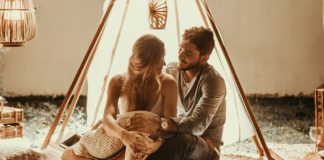 Conversas profundas com as pessoas certas não têm preço