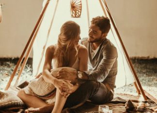 Conversas profundas com as pessoas certas não têm preço