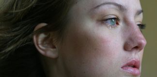 Quando continuamos nos decepcionando com a mesma pessoa, a culpa nem é mais dela