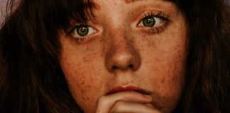 Desistir também é uma atitude de gente forte