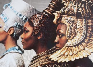 Unesco disponibiliza pdf de 8 livros sobre História Geral da África para download