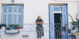 A simplicidade é a maior riqueza dessa vida A simplicidade é a maior riqueza dessa vida