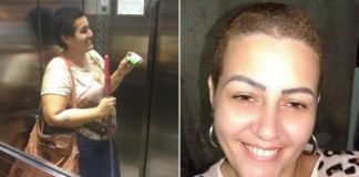 Diarista que perdeu emprego por ser espírita recebe 30 propostas de trabalho em BH Diarista que perdeu emprego por ser espírita recebe 30 propostas de trabalho em BH