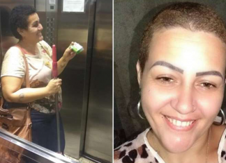 Diarista que perdeu emprego por ser espírita recebe 30 propostas de trabalho em BH