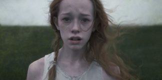 Tome distância de quem faz você se odiar