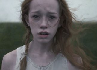 Tome distância de quem faz você se odiar