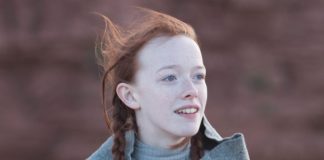 Será que você está mesmo pronto para receber tudo que pediu?