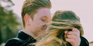 Não deu certo e está tudo bem