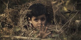 226 pessoas desaparecem por dia no Brasil 226 pessoas desaparecem por dia no Brasil