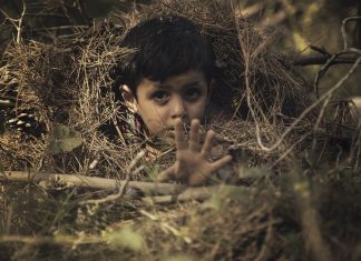 226 pessoas desaparecem por dia no Brasil