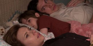 Separação não é tragédia, viver infeliz num relacionamento é tragédia Separação não é tragédia, viver infeliz num relacionamento é tragédia