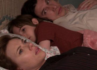 Separação não é tragédia, viver infeliz num relacionamento é tragédia