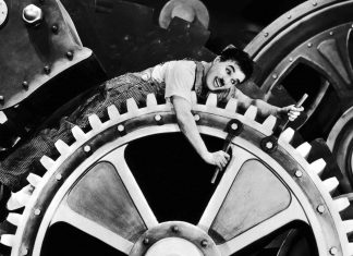 Não se martirize à toa, mas cuide de sua saúde mental!