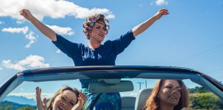 Você nunca irá se arrepender de investir em você!