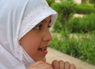 Diga não a intolerância religiosa!