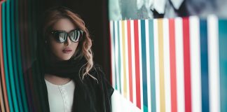 Você terá que pedir desculpas a si mesmo por ter aceitado situações que não merecia