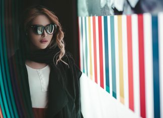 Você terá que pedir desculpas a si mesmo por ter aceitado situações que não merecia