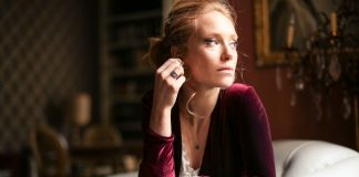 Mulher, cure suas versões feridas nas relações abusivas