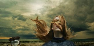 Precisamos parar de ter pressa com aquilo que leva tempo