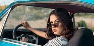 A ausência de algumas pessoas dói bem menos do que a permanência delas em nossas vidas A ausência de algumas pessoas dói bem menos do que a permanência delas em nossas vidas