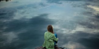 Eu às vezes não me amo disgraça Eu às vezes não me amo disgraça