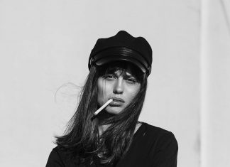 Manual dos arrogantes emocionais