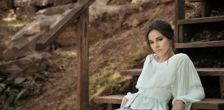 Isso não tem futuro! Pare de insistir! Respeite-se!