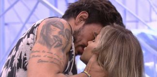 Big Brother Brasil e o princípio do prazer Big Brother Brasil e o princípio do prazer