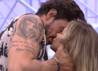 Big Brother Brasil e o  princípio do prazer