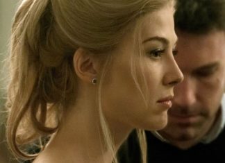 ‘Tem gente que não come chocolate, mas fala mal da vida dos outros’, opina padre sobre quaresma