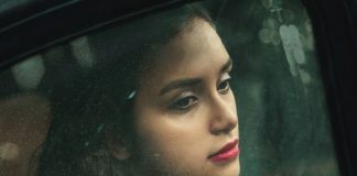 Ansiedade não se escolhe, depressão não é culpa e sim, você vai conseguir conviver com tudo isso