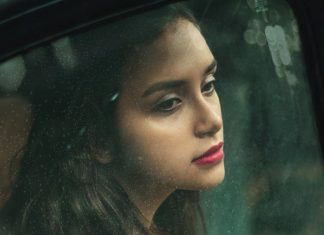 Ansiedade não se escolhe, depressão não é culpa e sim, você vai conseguir conviver com tudo isso