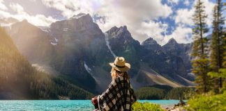 Minha alma, meus textos e silêncios.