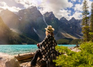 Minha alma, meus textos e silêncios.