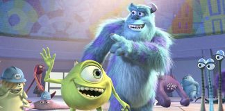 Caminhe a meu lado, e a gente vai se ensinar mutuamente