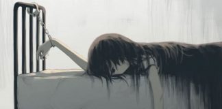 A dor emocional é pior do que a dor física A dor emocional é pior do que a dor física