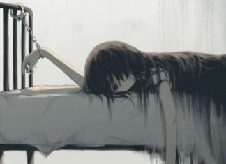 A dor emocional é pior do que a dor física