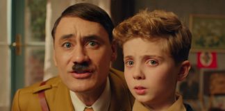 Entenda a diferença entre o ego doente e o ego saudável