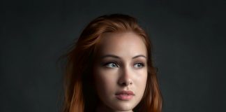 Esquecimento constante é sinal de inteligência extraordinária, diz a ciência