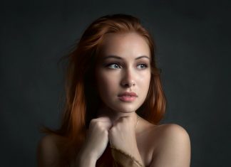 Esquecimento constante é sinal de inteligência extraordinária, diz a ciência