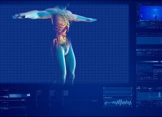 Estudo conclui que pulmão se “repara magicamente” após parar de fumar, não importa a idade