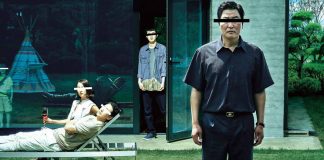 Se a dor não é sua, não chame de drama