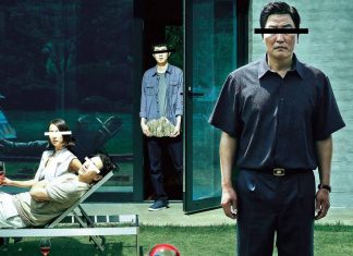 Se a dor não é sua, não chame de drama